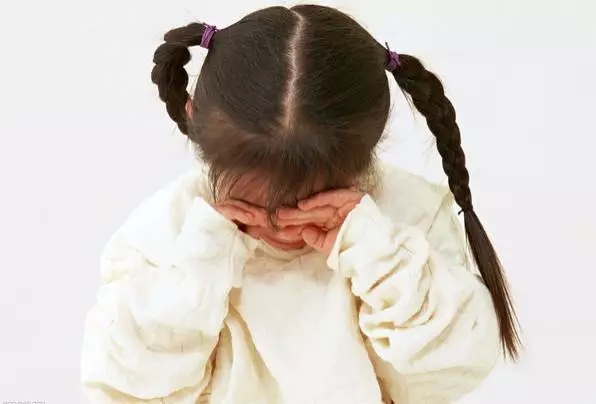 孩子<a href=http://blog.ymxhz.sphene.cn/jingsi/baike/ target=_blank class=infotextkey>厌学</a>
