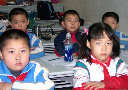 <a href=http://blog.ymxhz.sphene.cn/ target=_blank class=infotextkey>注意力训练</a>方法