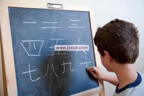 <a href=http://blog.ymxhz.sphene.cn/ target=_blank class=infotextkey>注意力训练</a>的十个<a href=http://blog.ymxhz.sphene.cn/zhuyili/1365.html target=_blank class=infotextkey>方法</a>