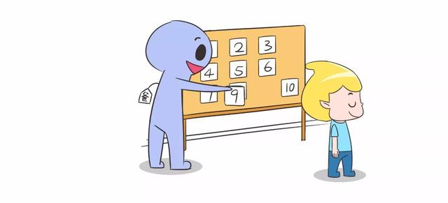 <a href=/ target=_blank class=infotextkey>专注力训练</a><a href=http://blog.ymxhz.sphene.cn/addgame/ target=_blank class=infotextkey>游戏</a>.jpg