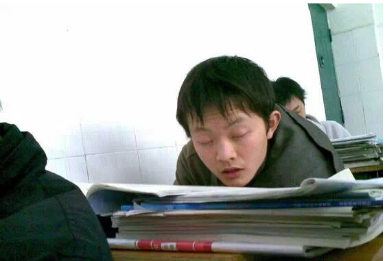 <a href=http://blog.ymxhz.sphene.cn/zhuyili/ target=_blank class=infotextkey>注意力不集中</a>