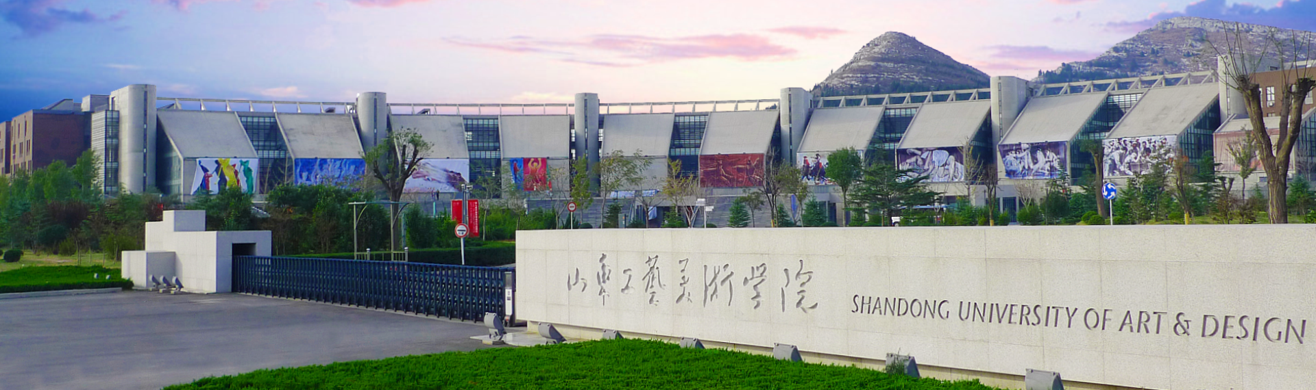 5-12岁孩子学习更有效率