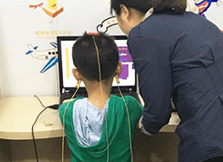 竞思训练图片1