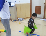 竞思训练图片4